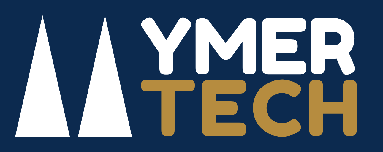 Ymertech